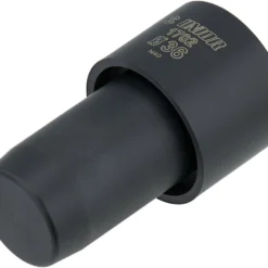 Unior Bike Tools Montagewerkzeug 1702 Für Staubdichtungen Von Federgabeln 17 Unior Bike Tools Montagewerkzeug 1702 Für Staubdichtungen Von Federgabeln -Angebote Rad Gipfel Store 470696