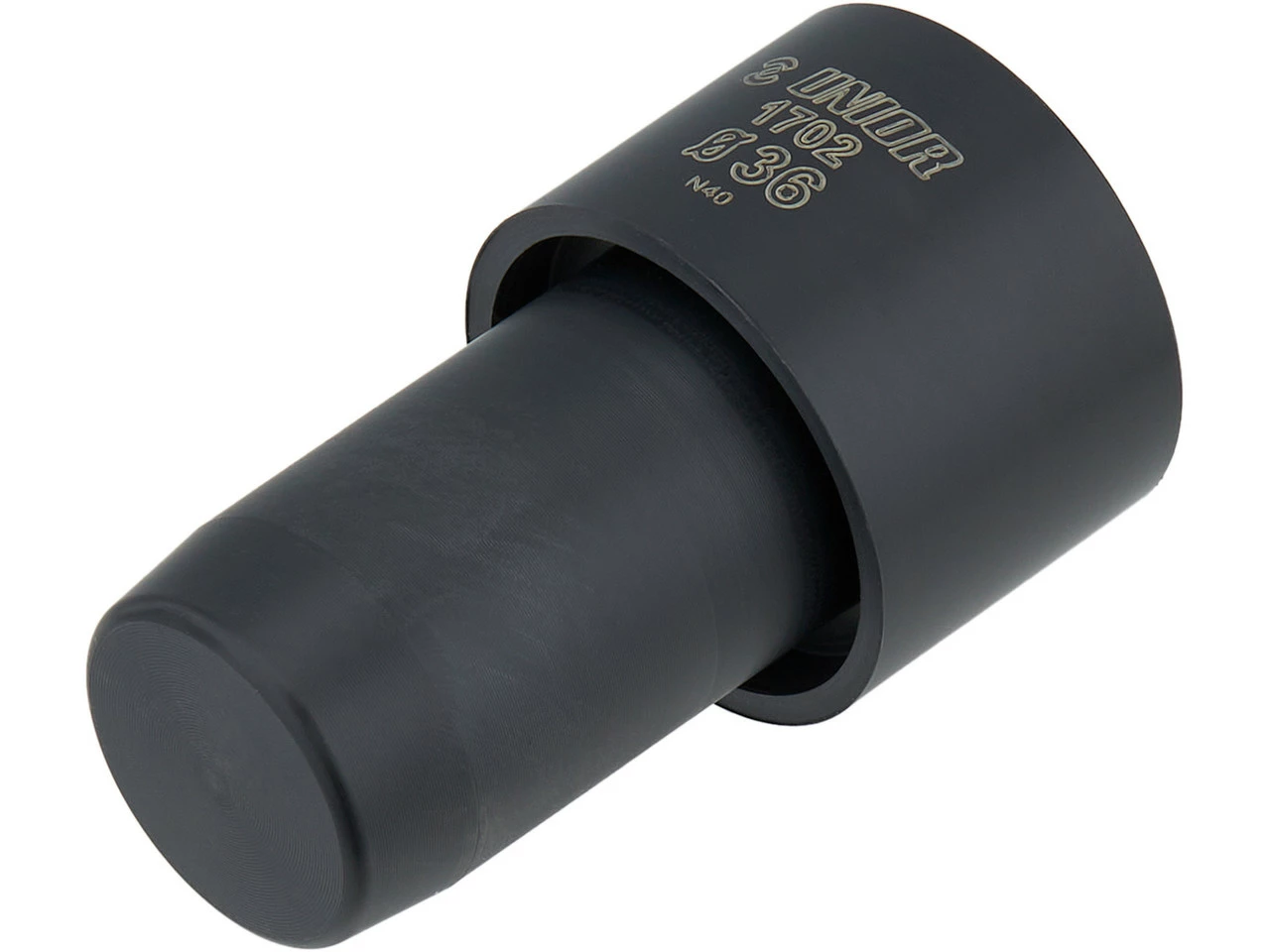 Unior Bike Tools Montagewerkzeug 1702 Für Staubdichtungen Von Federgabeln 9 Unior Bike Tools Montagewerkzeug 1702 Für Staubdichtungen Von Federgabeln – Bild 7