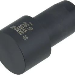 Unior Bike Tools Montagewerkzeug 1702 Für Staubdichtungen Von Federgabeln 18 Unior Bike Tools Montagewerkzeug 1702 Für Staubdichtungen Von Federgabeln -Angebote Rad Gipfel Store 470697