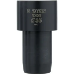 Unior Bike Tools Montagewerkzeug 1702 Für Staubdichtungen Von Federgabeln 19 Unior Bike Tools Montagewerkzeug 1702 Für Staubdichtungen Von Federgabeln -Angebote Rad Gipfel Store 470698