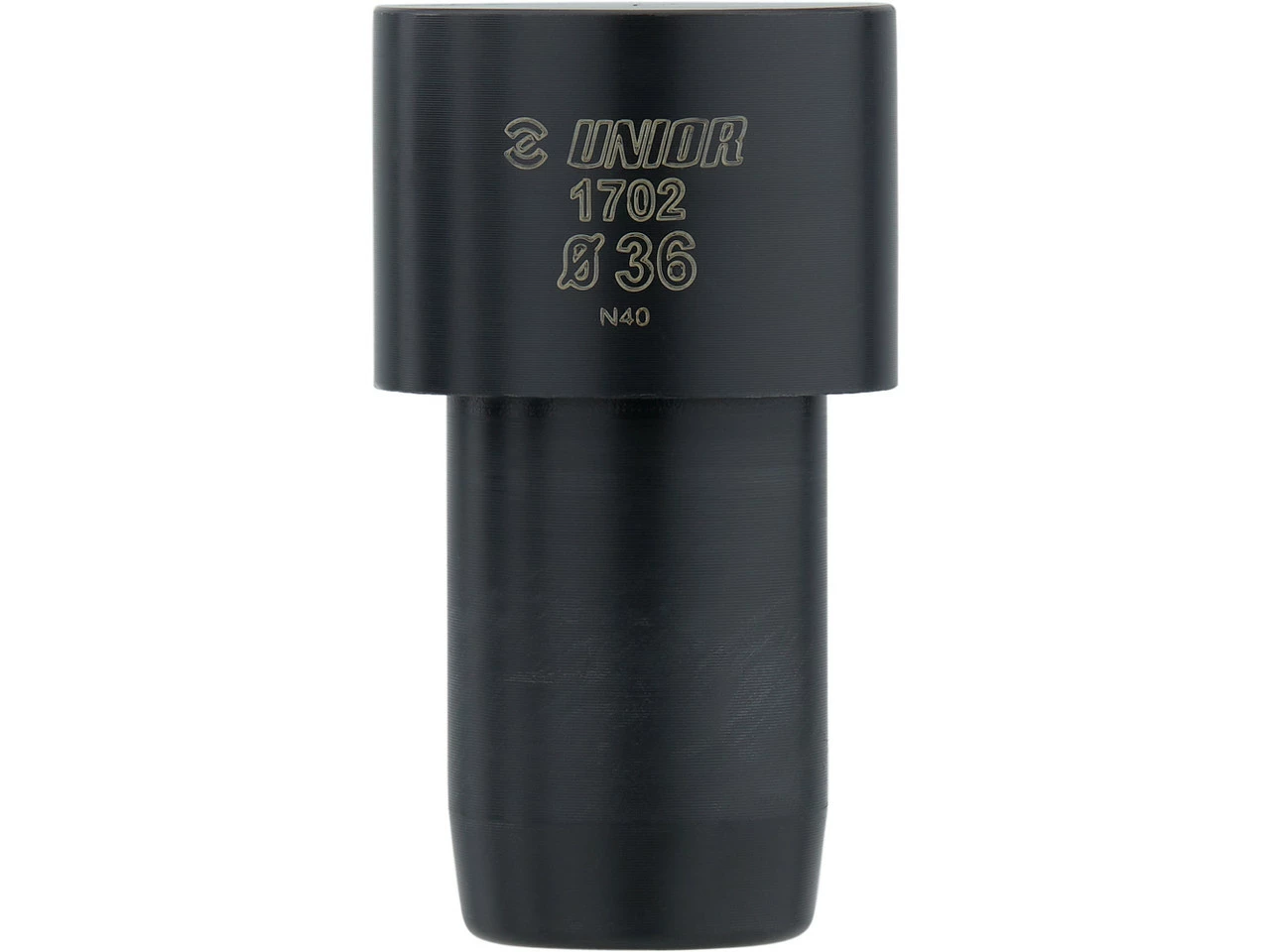 Unior Bike Tools Montagewerkzeug 1702 Für Staubdichtungen Von Federgabeln 11 Unior Bike Tools Montagewerkzeug 1702 Für Staubdichtungen Von Federgabeln – Bild 9