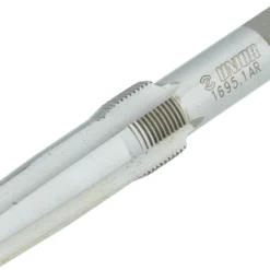 Unior Bike Tools Pedalgewindebohrer 5/8" X 24 Tpi 1695.1A