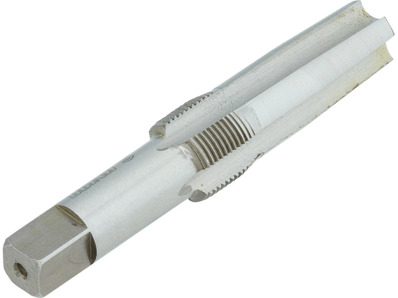 Unior Bike Tools Pedalgewindebohrer 5/8" X 24 Tpi 1695.1A 4 Unior Bike Tools Pedalgewindebohrer 5/8" X 24 Tpi 1695.1A – Bild 2