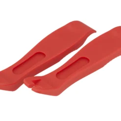 Unior Bike Tools Reifenheber 1657 2er-Set