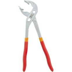 Unior Bike Tools Reifenmontagezange 1601/2DP