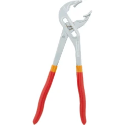 Unior Bike Tools Reifenmontagezange 1601/2DP 7 Unior Bike Tools Reifenmontagezange 1601/2DP -Angebote Rad Gipfel Store 470717