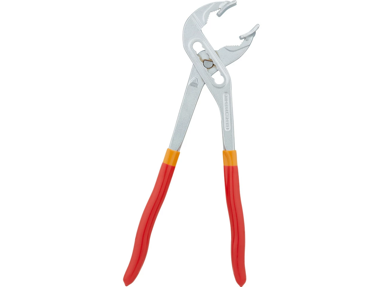 Unior Bike Tools Reifenmontagezange 1601/2DP 4 Unior Bike Tools Reifenmontagezange 1601/2DP – Bild 2