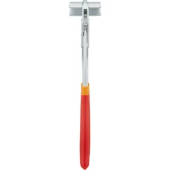 Unior Bike Tools Reifenmontagezange 1601/2DP 8 Unior Bike Tools Reifenmontagezange 1601/2DP -Angebote Rad Gipfel Store 470718