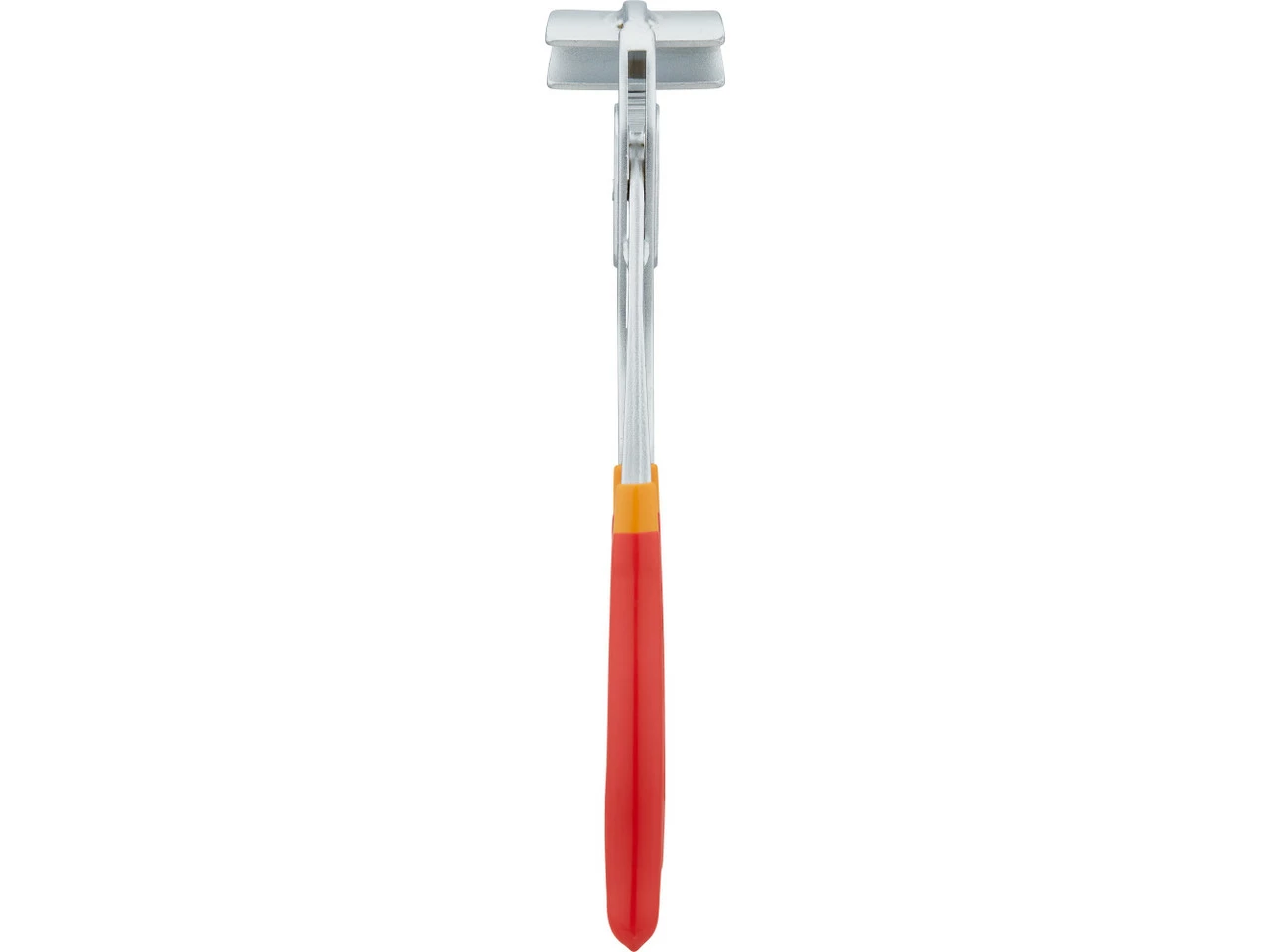 Unior Bike Tools Reifenmontagezange 1601/2DP 5 Unior Bike Tools Reifenmontagezange 1601/2DP – Bild 3