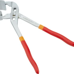 Unior Bike Tools Reifenmontagezange 1601/2DP 9 Unior Bike Tools Reifenmontagezange 1601/2DP -Angebote Rad Gipfel Store 470719