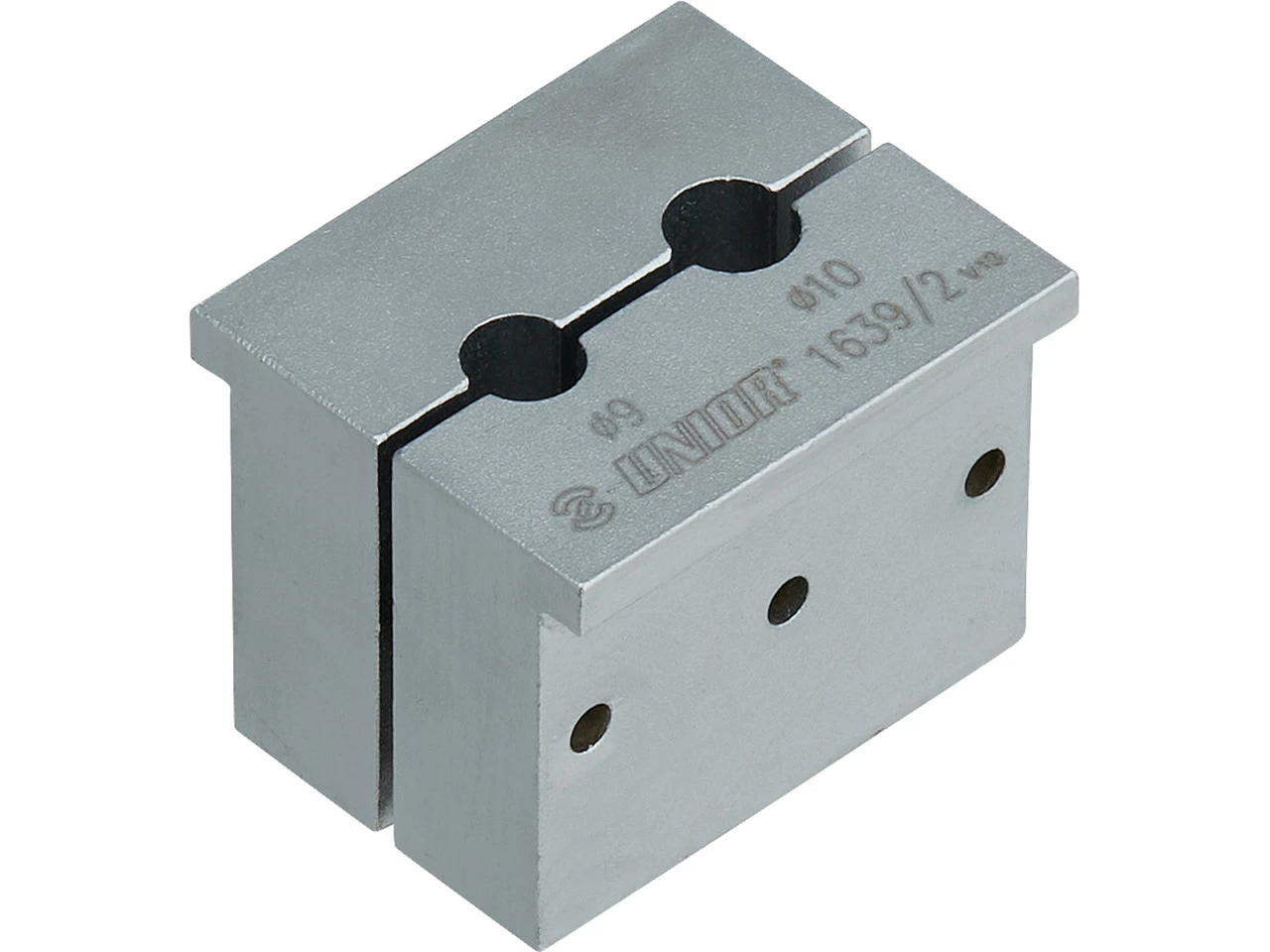 Unior Bike Tools Spannkolben 1639/2 Für 9 Mm Und 10 Mm Achsen 3 Unior Bike Tools Spannkolben 1639/2 Für 9 Mm Und 10 Mm Achsen