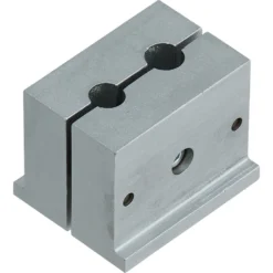 Unior Bike Tools Spannkolben 1639/2 Für 9 Mm Und 10 Mm Achsen 6 Unior Bike Tools Spannkolben 1639/2 Für 9 Mm Und 10 Mm Achsen -Angebote Rad Gipfel Store 470727