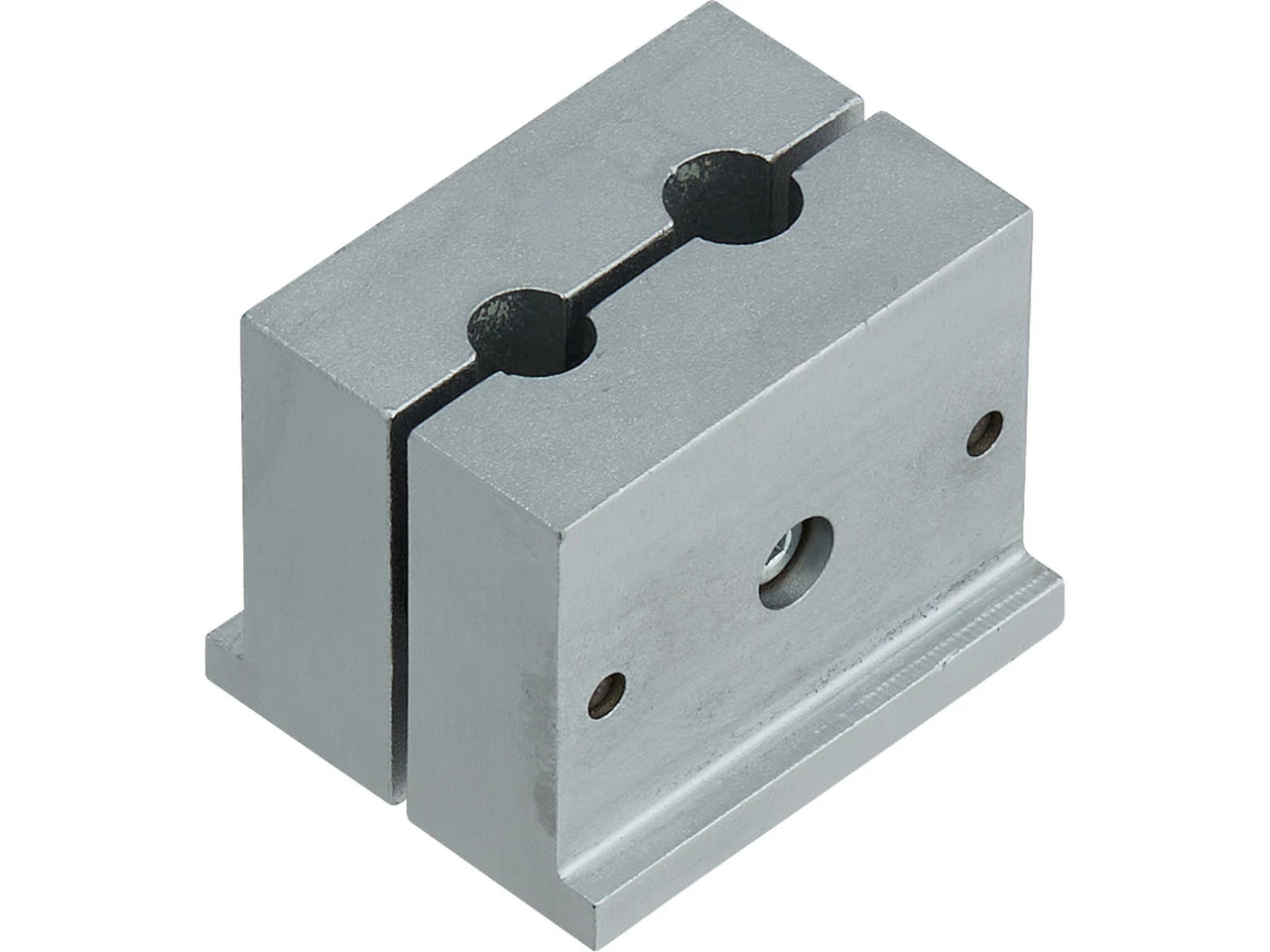 Unior Bike Tools Spannkolben 1639/2 Für 9 Mm Und 10 Mm Achsen 4 Unior Bike Tools Spannkolben 1639/2 Für 9 Mm Und 10 Mm Achsen – Bild 2