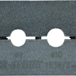 Unior Bike Tools Spannkolben 1639/2 Für 9 Mm Und 10 Mm Achsen 7 Unior Bike Tools Spannkolben 1639/2 Für 9 Mm Und 10 Mm Achsen -Angebote Rad Gipfel Store 470728