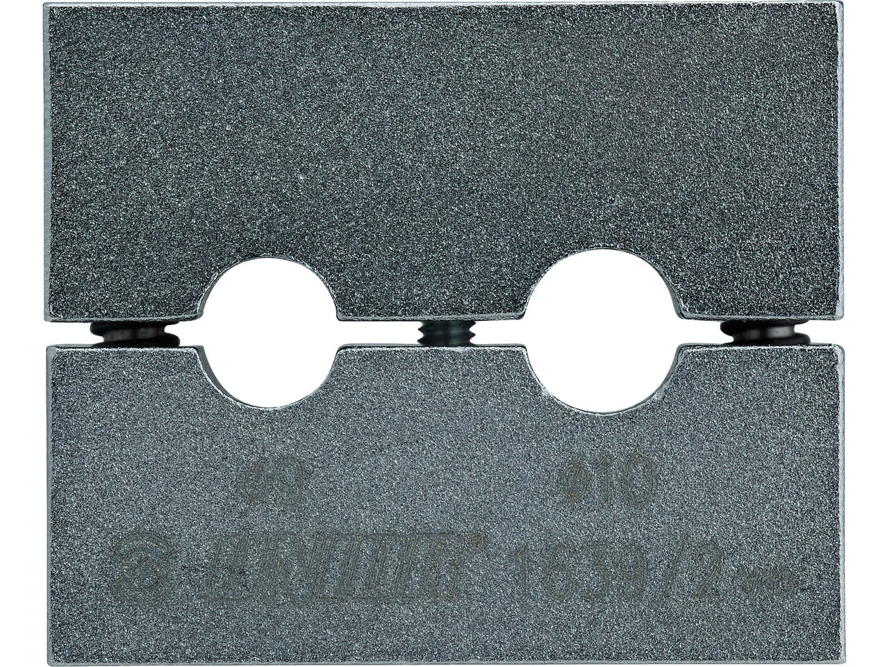 Unior Bike Tools Spannkolben 1639/2 Für 9 Mm Und 10 Mm Achsen 5 Unior Bike Tools Spannkolben 1639/2 Für 9 Mm Und 10 Mm Achsen – Bild 3