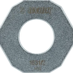 Unior Bike Tools Speichenschlüssel 1631/2 7 Unior Bike Tools Speichenschlüssel 1631/2 -Angebote Rad Gipfel Store 470734