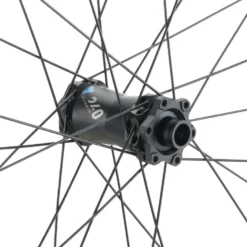 Dt-swiss HXC 1501 SPLINE One 27,5" 30 Boost Disc 6-Loch Hybrid Laufradsatz 11 Dt-swiss HXC 1501 SPLINE One 27,5" 30 Boost Disc 6-Loch Hybrid Laufradsatz -Angebote Rad Gipfel Store 470750