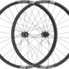 Dt-swiss HXC 1501 SPLINE One 27,5" 35 Boost Disc 6-Loch Hybrid Laufradsatz
