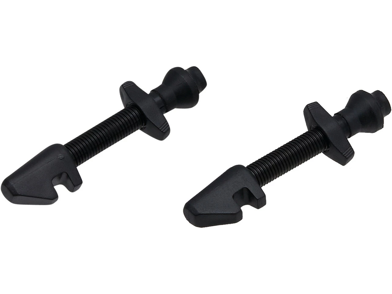 Dt-swiss HXC 1501 SPLINE One 27,5" 35 Boost Disc 6-Loch Hybrid Laufradsatz 9 Dt-swiss HXC 1501 SPLINE One 27,5" 35 Boost Disc 6-Loch Hybrid Laufradsatz – Bild 7