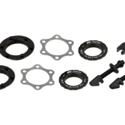 Dt-swiss HXC 1501 SPLINE One LS 27,5" 30 Boost Center Lock Hybrid Laufradsatz 15 Dt-swiss HXC 1501 SPLINE One LS 27,5" 30 Boost Center Lock Hybrid Laufradsatz -Angebote Rad Gipfel Store 470768