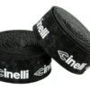 Cinelli Logo Velvet Lenkerband -Angebote Rad Gipfel Store 470812