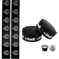 Cinelli Logo Velvet Lenkerband 7 Cinelli Logo Velvet Lenkerband -Angebote Rad Gipfel Store 470813