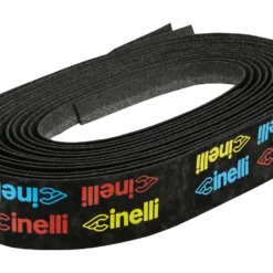 Cinelli Logo Velvet Lenkerband 8 Cinelli Logo Velvet Lenkerband -Angebote Rad Gipfel Store 470814