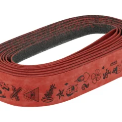 Cinelli Mike Giant Velvet Lenkerband -Angebote Rad Gipfel Store 470819