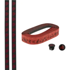 Cinelli Mike Giant Velvet Lenkerband -Angebote Rad Gipfel Store 470820