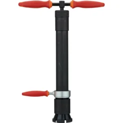 Unior Bike Tools Abzieher 1614/4BI Für 1" - 1,5" Gabelkonus