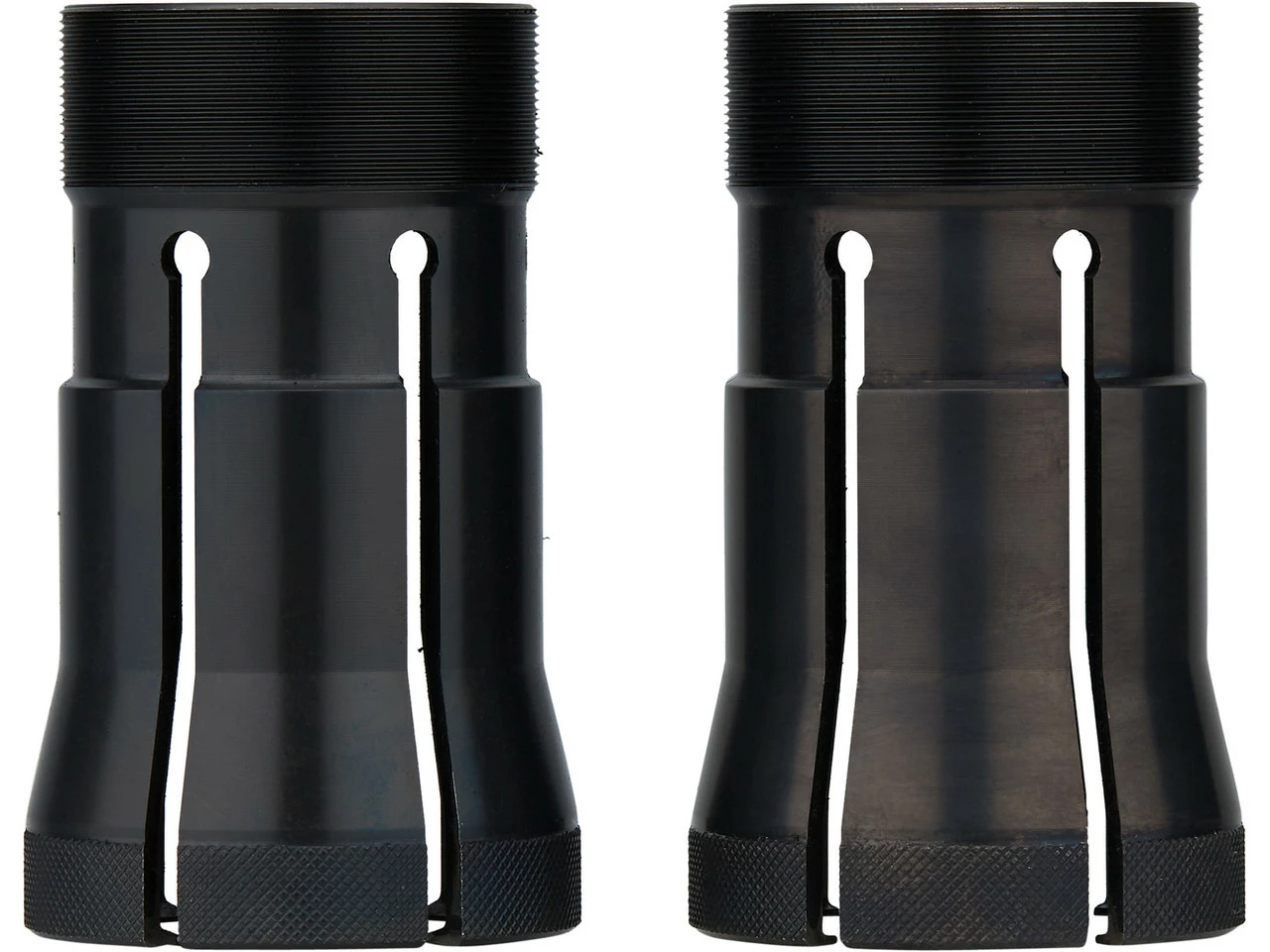 Unior Bike Tools Abzieher 1614/4BI Für 1" - 1,5" Gabelkonus 4 Unior Bike Tools Abzieher 1614/4BI Für 1" - 1,5" Gabelkonus – Bild 2