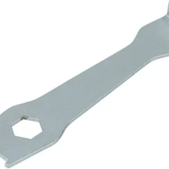 Unior Bike Tools Kettenblattschlüssel 1668/2 -Angebote Rad Gipfel Store 470854