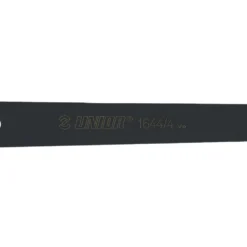 Unior Bike Tools Kettenverschleißlehre 1644/4