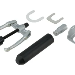 Unior Bike Tools Kurbelwerkzeugset 1626A Für Power Torque Und Ultra Torque -Angebote Rad Gipfel Store 470858