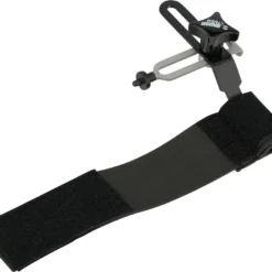 Unior Bike Tools Laufrad Zentriergerät Pocket 1753/6 7 Unior Bike Tools Laufrad Zentriergerät Pocket 1753/6 -Angebote Rad Gipfel Store 470861