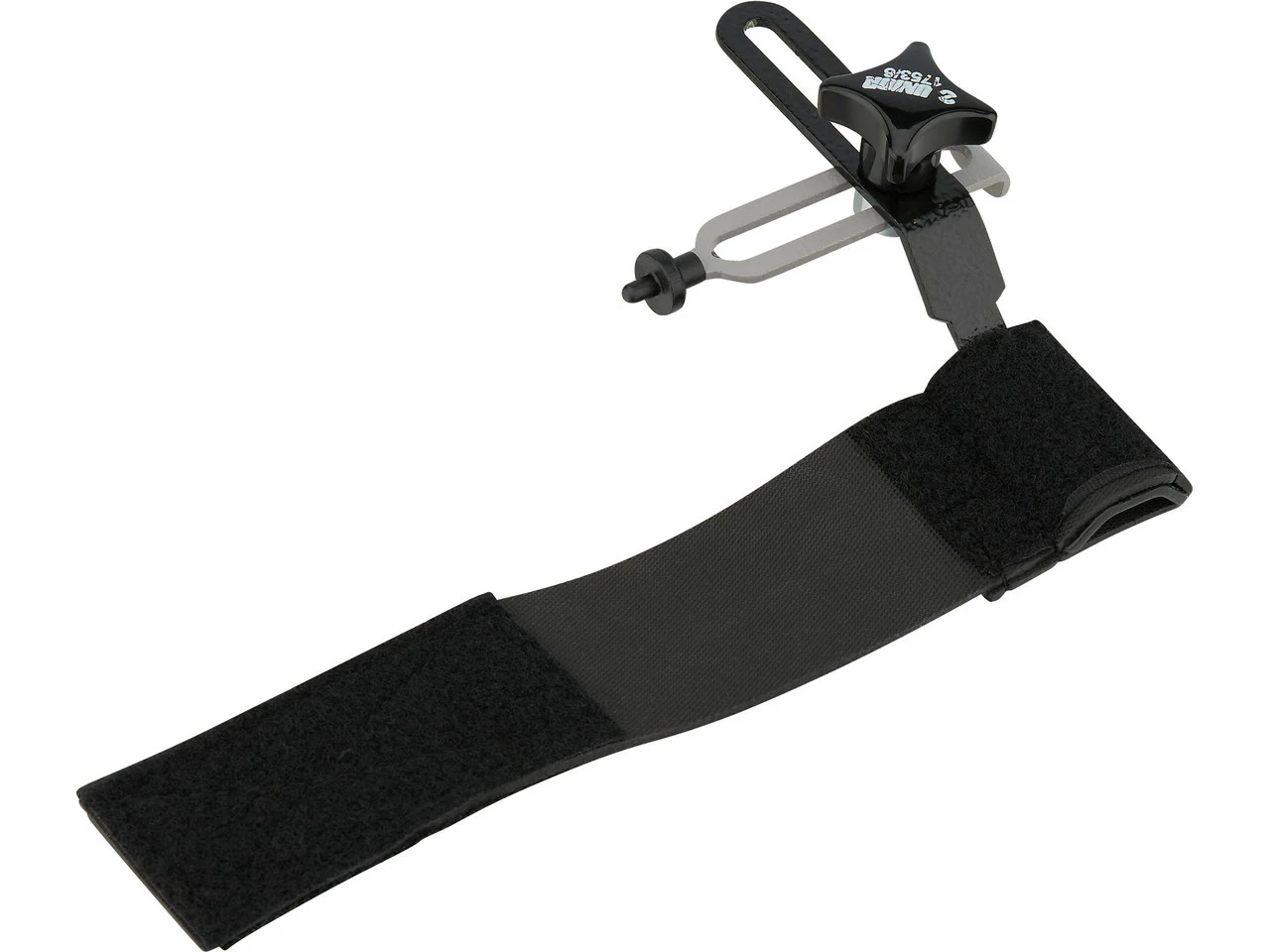 Unior Bike Tools Laufrad Zentriergerät Pocket 1753/6 5 Unior Bike Tools Laufrad Zentriergerät Pocket 1753/6 – Bild 3