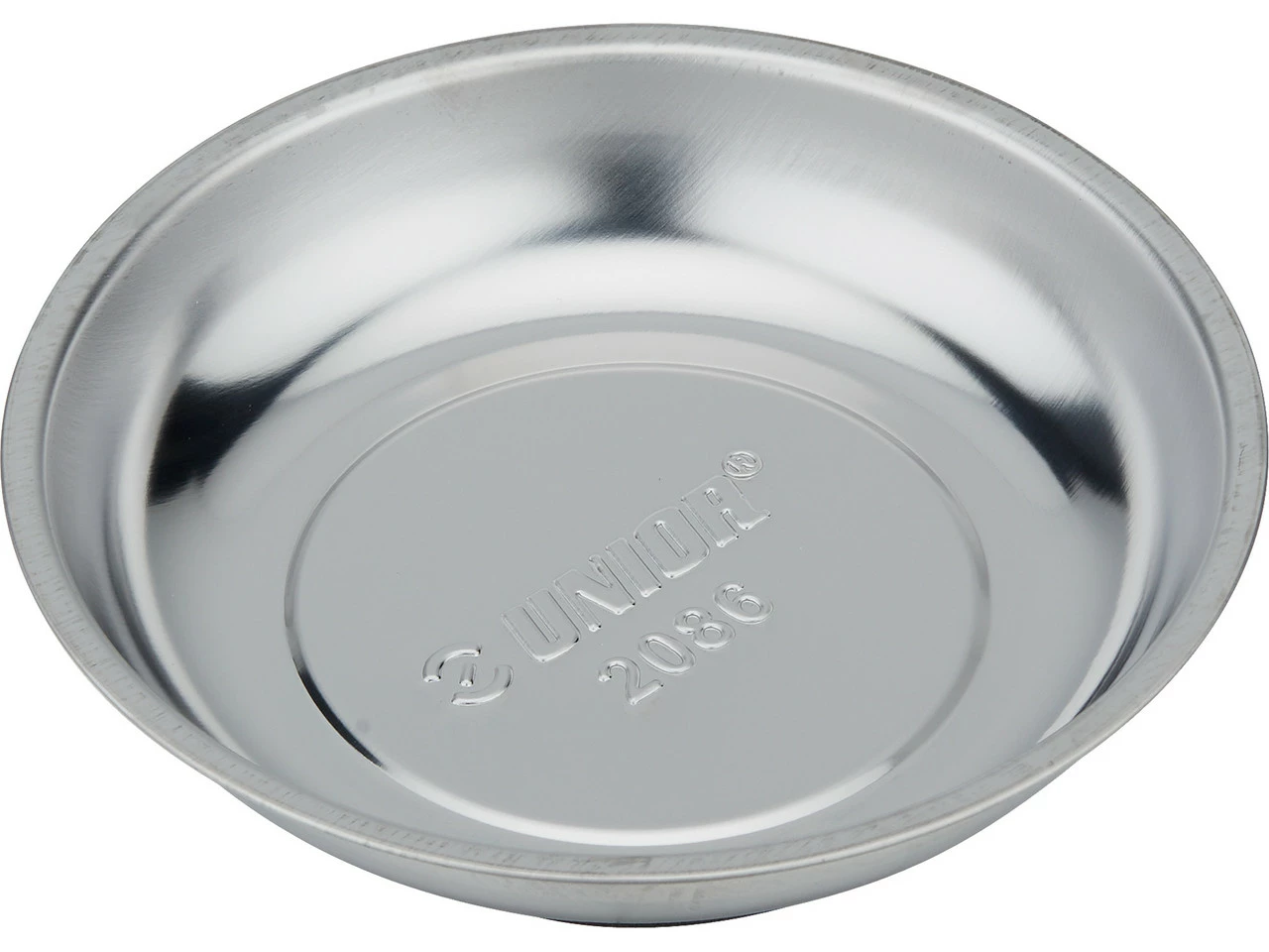 Unior Bike Tools Magnetschale 2086 3 Unior Bike Tools Magnetschale 2086