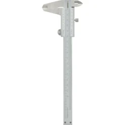 Unior Bike Tools Messschieber 271