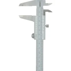 Unior Bike Tools Messschieber 271 8 Unior Bike Tools Messschieber 271 -Angebote Rad Gipfel Store 470866