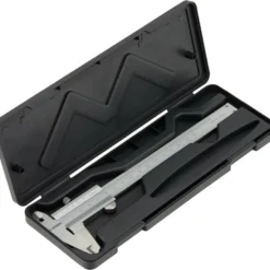 Unior Bike Tools Messschieber 271 9 Unior Bike Tools Messschieber 271 -Angebote Rad Gipfel Store 470867