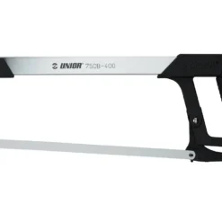Unior Bike Tools Metallsäge 750B