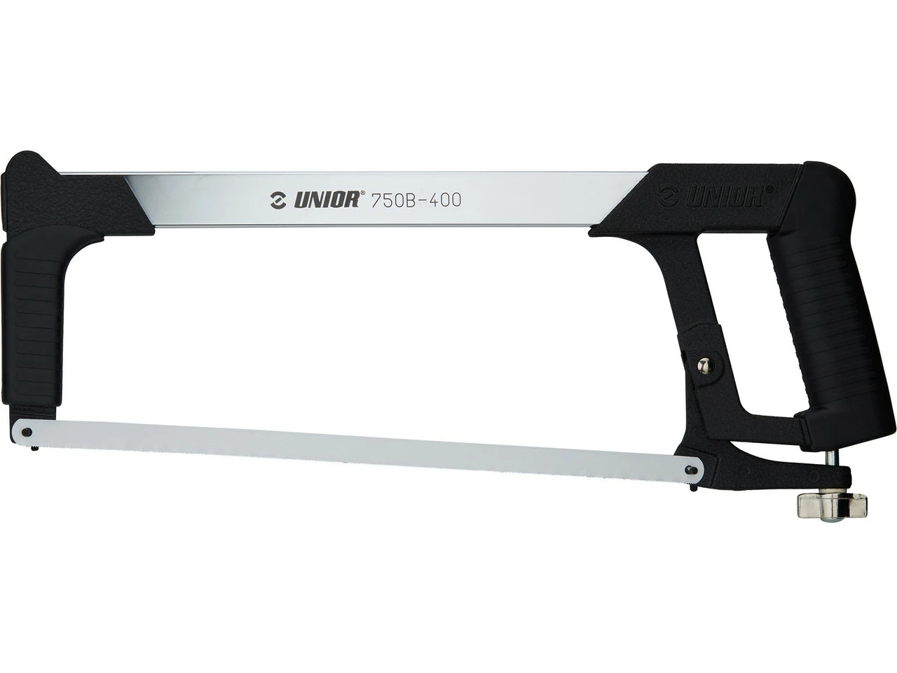 Unior Bike Tools Metallsäge 750B 3 Unior Bike Tools Metallsäge 750B