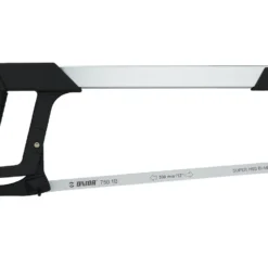 Unior Bike Tools Metallsäge 750B 8 Unior Bike Tools Metallsäge 750B -Angebote Rad Gipfel Store 470869