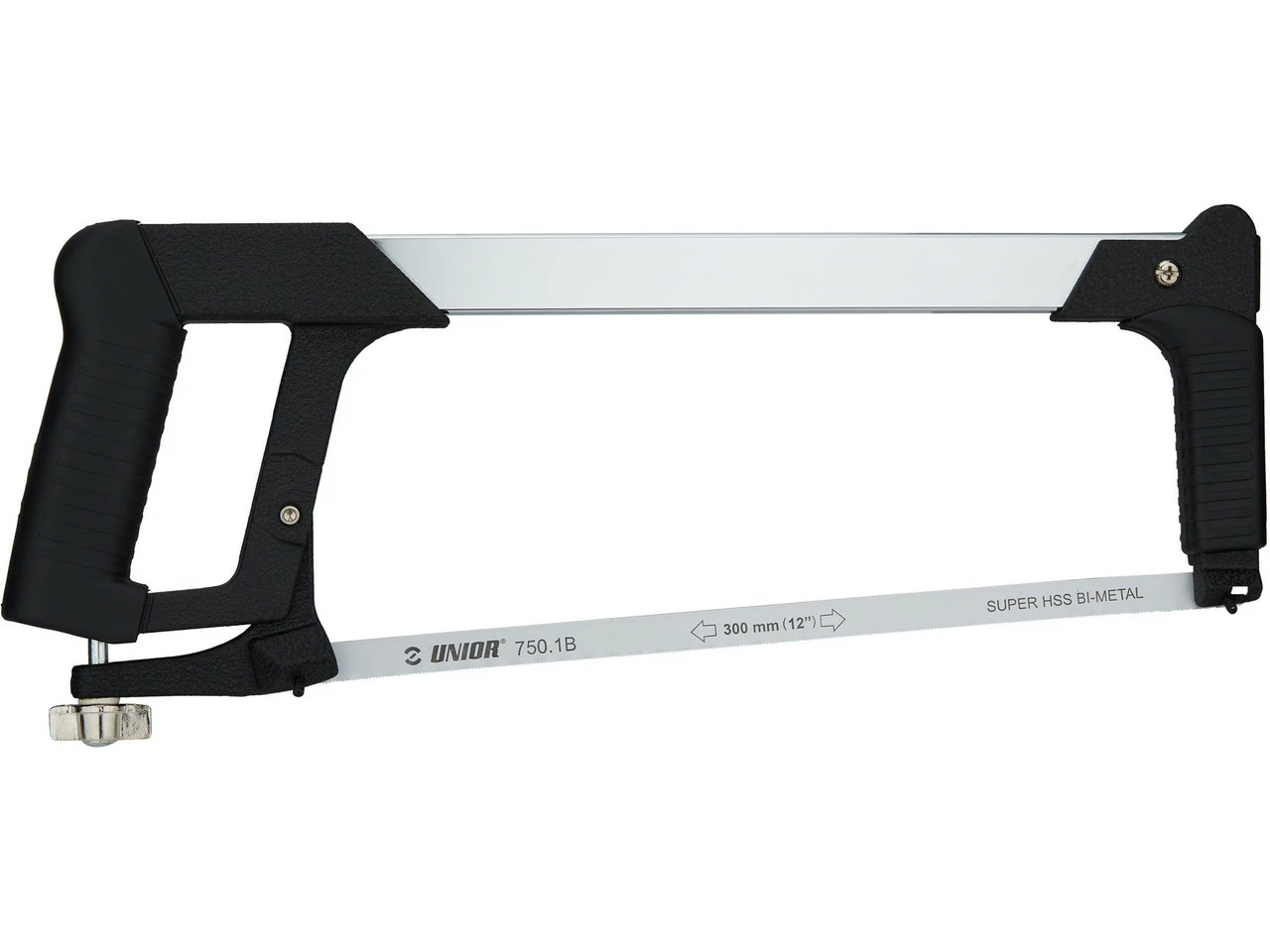 Unior Bike Tools Metallsäge 750B 4 Unior Bike Tools Metallsäge 750B – Bild 2