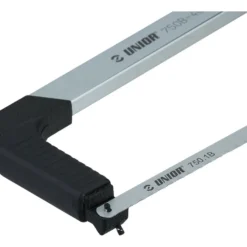 Unior Bike Tools Metallsäge 750B 9 Unior Bike Tools Metallsäge 750B -Angebote Rad Gipfel Store 470870