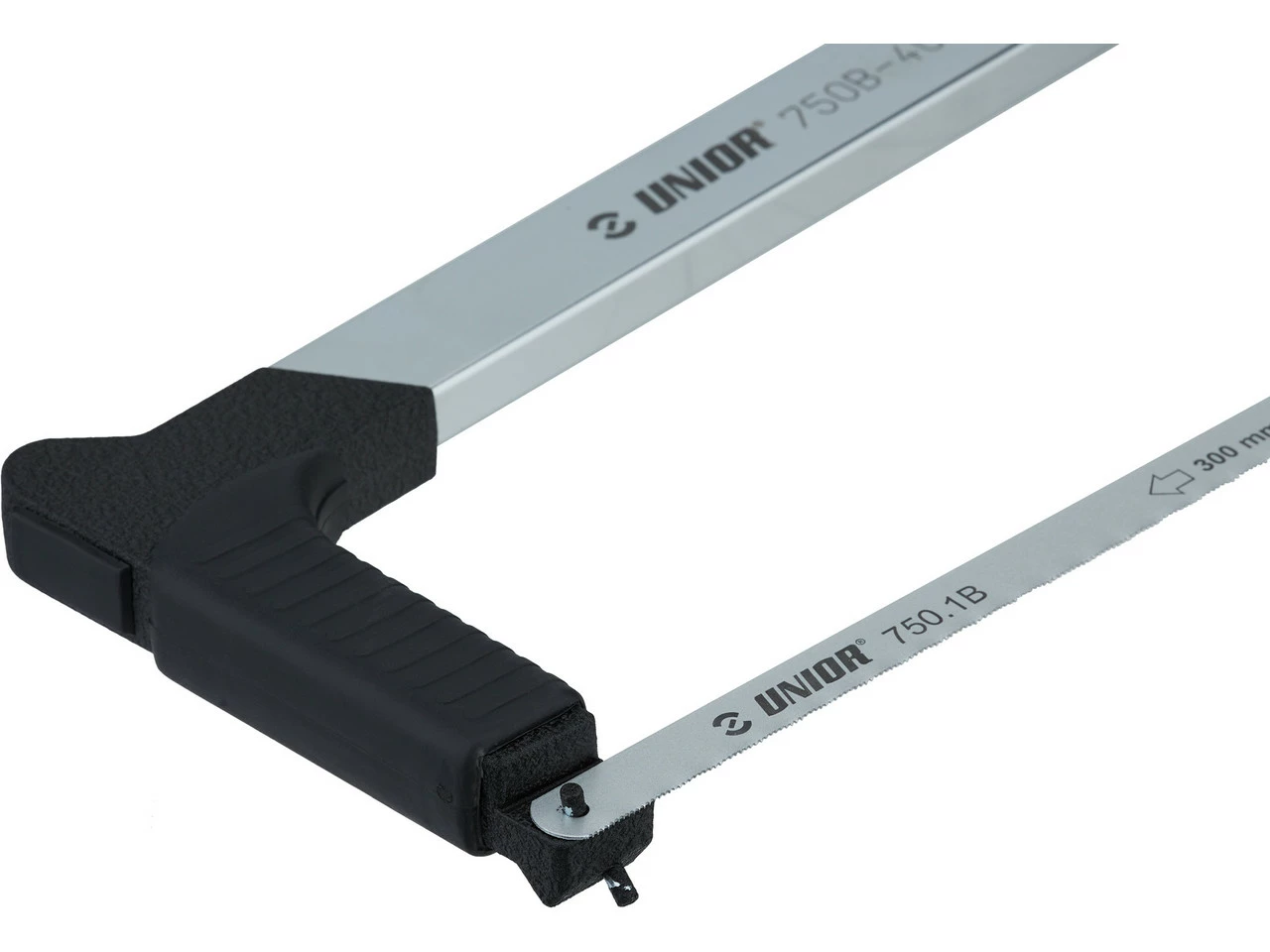 Unior Bike Tools Metallsäge 750B 5 Unior Bike Tools Metallsäge 750B – Bild 3