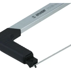 Unior Bike Tools Metallsäge 750B 10 Unior Bike Tools Metallsäge 750B -Angebote Rad Gipfel Store 470871