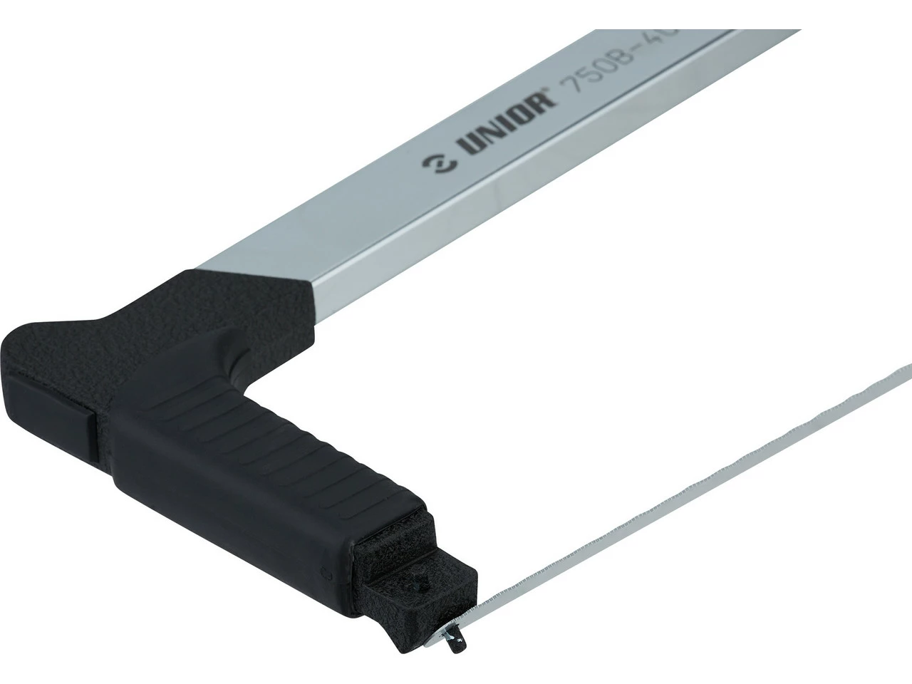 Unior Bike Tools Metallsäge 750B 6 Unior Bike Tools Metallsäge 750B – Bild 4