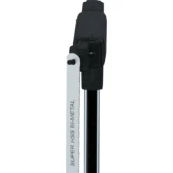 Unior Bike Tools Metallsäge 750B 11 Unior Bike Tools Metallsäge 750B -Angebote Rad Gipfel Store 470872