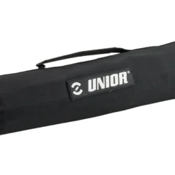 Unior Bike Tools Pro Tool Roll Set 1600ROLL-P Werkzeug-Rolltasche -Angebote Rad Gipfel Store 470877